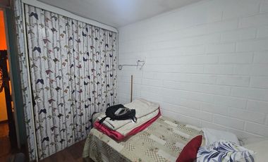 Excelente oportunidad de casa en Quilicura