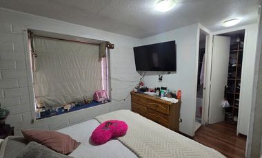 Excelente oportunidad de casa en Quilicura