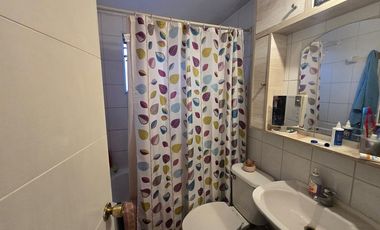 Excelente oportunidad de casa en Quilicura