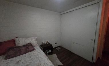 Excelente oportunidad de casa en Quilicura
