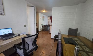 Excelente oportunidad de casa en Quilicura