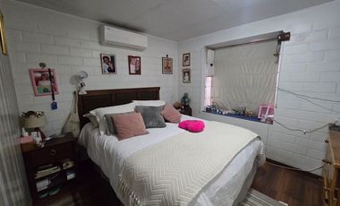 Excelente oportunidad de casa en Quilicura