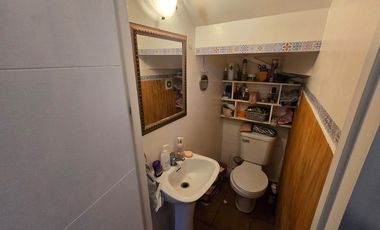 Excelente oportunidad de casa en Quilicura