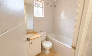 Excelente oportunidad de casa en Quilicura