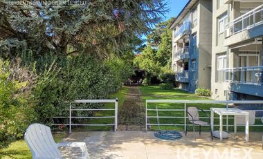 Departamento en Alquiler en Pinamar