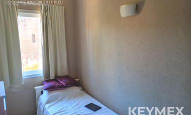 Departamento en Alquiler en Pinamar