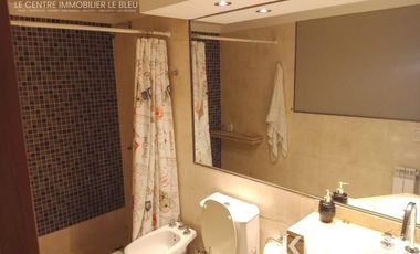 Departamento en Alquiler en Pinamar