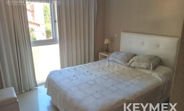 Departamento en Alquiler en Pinamar
