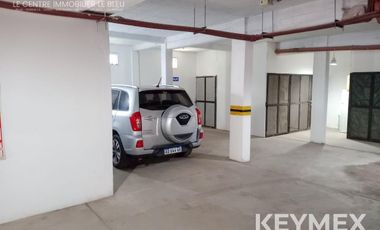 Departamento en Alquiler en Pinamar