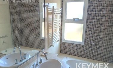 Departamento en Alquiler en Pinamar
