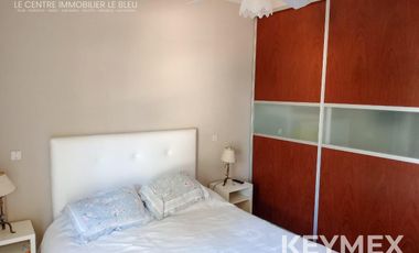 Departamento en Alquiler en Pinamar