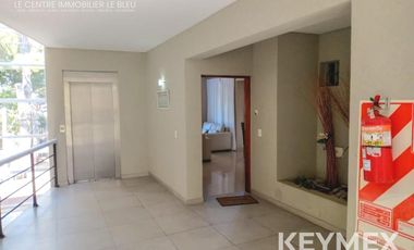 Departamento en Alquiler en Pinamar