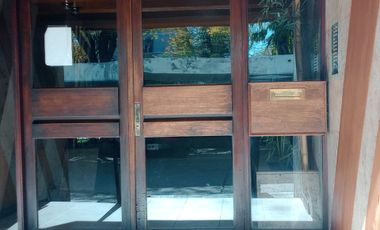 DEPARTAMENTO EN VENTA, EMILIO CIVIT, MENDOZA