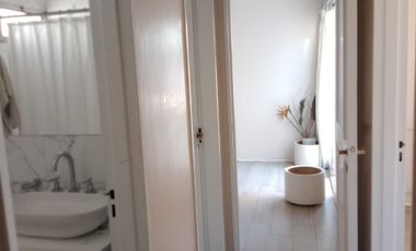 DEPARTAMENTO EN VENTA, EMILIO CIVIT, MENDOZA
