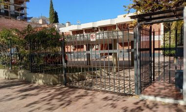DEPARTAMENTO EN VENTA, EMILIO CIVIT, MENDOZA