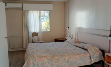 DEPARTAMENTO EN VENTA, EMILIO CIVIT, MENDOZA