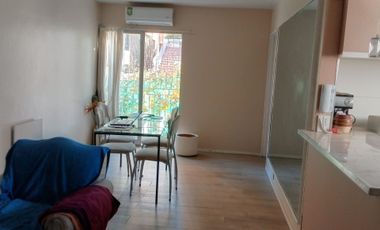 DEPARTAMENTO EN VENTA, EMILIO CIVIT, MENDOZA