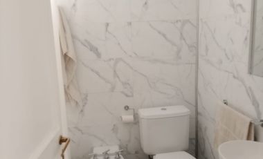 DEPARTAMENTO EN VENTA, EMILIO CIVIT, MENDOZA