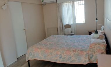 DEPARTAMENTO EN VENTA, EMILIO CIVIT, MENDOZA