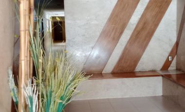 DEPARTAMENTO EN VENTA, EMILIO CIVIT, MENDOZA