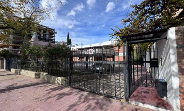 DEPARTAMENTO EN VENTA, EMILIO CIVIT, MENDOZA