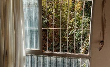 DEPARTAMENTO EN VENTA, EMILIO CIVIT, MENDOZA