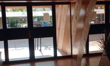 DEPARTAMENTO EN VENTA, EMILIO CIVIT, MENDOZA