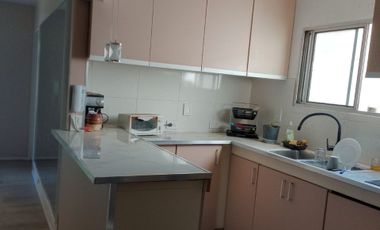 DEPARTAMENTO EN VENTA, EMILIO CIVIT, MENDOZA