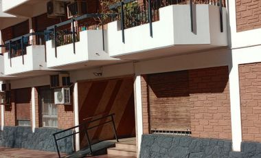 DEPARTAMENTO EN VENTA, EMILIO CIVIT, MENDOZA