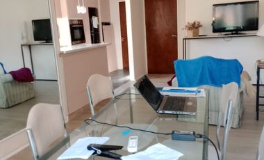 DEPARTAMENTO EN VENTA, EMILIO CIVIT, MENDOZA