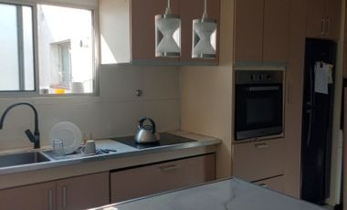 DEPARTAMENTO EN VENTA, EMILIO CIVIT, MENDOZA