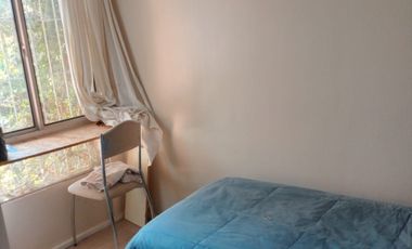 DEPARTAMENTO EN VENTA, EMILIO CIVIT, MENDOZA
