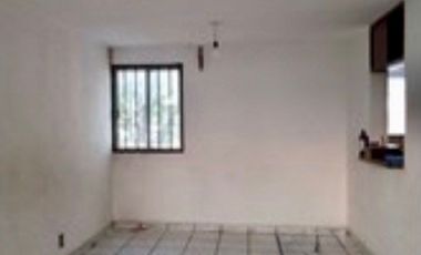 Departamento en Venta en Buenaventura