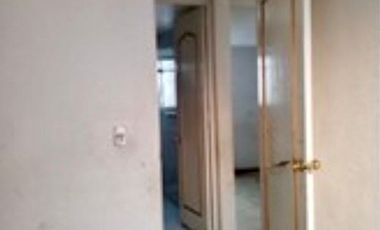 Departamento en Venta en Buenaventura