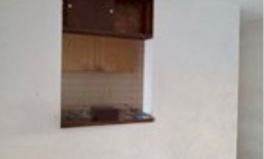 Departamento en Venta en Buenaventura