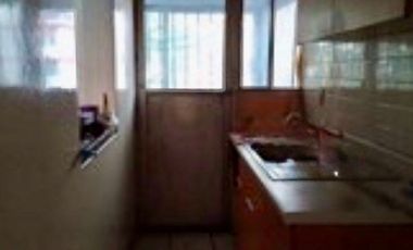 Departamento en Venta en Buenaventura