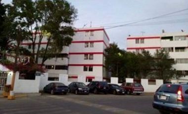 Departamento en Venta en Buenaventura