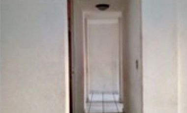 Departamento en Venta en Buenaventura