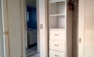 Departamento en Venta en Buenaventura