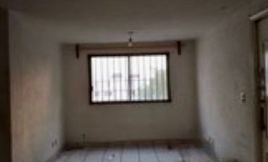 Departamento en Venta en Buenaventura