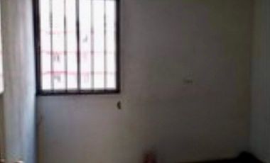 Departamento en Venta en Buenaventura