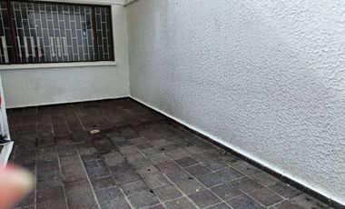ARRIENDO de CASAS en BOGOTA