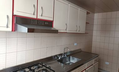 ARRIENDO de CASAS en BOGOTA