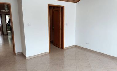 ARRIENDO de CASAS en BOGOTA