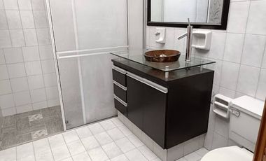 ARRIENDO de CASAS en BOGOTA