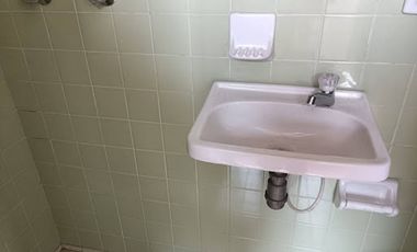ARRIENDO de CASAS en BOGOTA