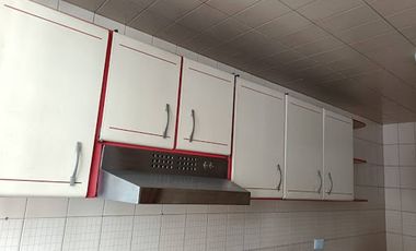 ARRIENDO de CASAS en BOGOTA
