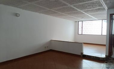 ARRIENDO de CASAS en BOGOTA