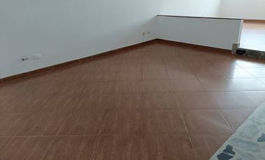 ARRIENDO de CASAS en BOGOTA