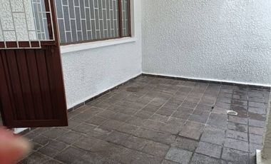 ARRIENDO de CASAS en BOGOTA